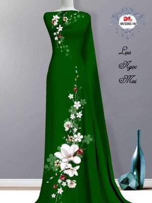 1618807524 984 vai ao dai dep hien nay (2)